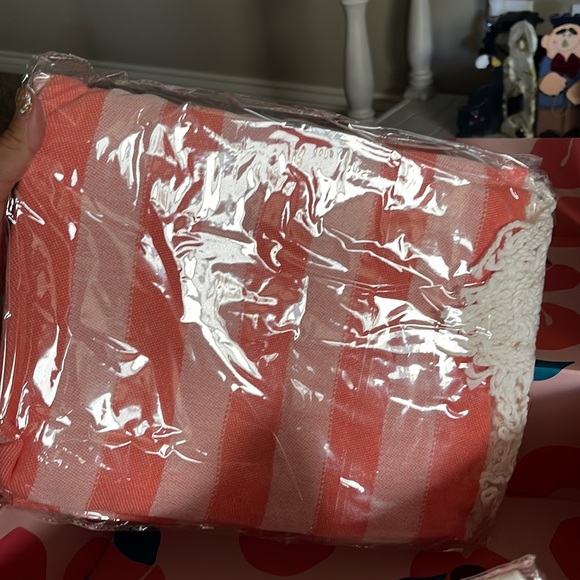 HydroJug Bundle LIMITED EDITION SOLD OUT - Picture 10 of 14